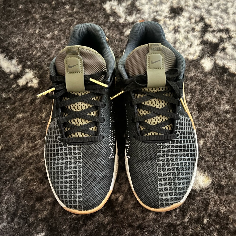 Nike Metcon Customs